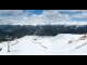 Webcam in Nößlach, 8.3 km