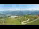 Webcam in Nößlach, 8.3 km