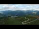 Webcam in Nößlach, 8.3 km