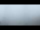 Webcam in Nößlach, 8.3 km