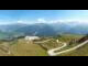 Webcam in Nößlach, 8.3 km