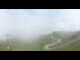 Webcam in Nößlach, 8.3 km