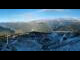 Webcam in Nößlach, 8.3 km