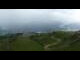 Webcam in Nößlach, 1.2 mi away