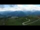 Webcam in Nößlach, 8.3 km