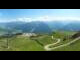 Webcam in Nößlach, 8.3 km