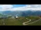 Webcam in Nößlach, 3.2 mi away