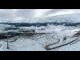 Webcam in Nößlach, 8.3 km