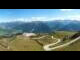 Webcam in Nößlach, 8.3 km