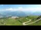 Webcam in Nößlach, 4.9 km