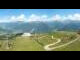 Webcam in Nößlach, 8.3 km