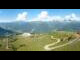 Webcam in Nößlach, 8.3 km