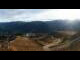 Webcam in Nößlach, 1.9 mi away