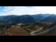 Webcam in Nößlach, 4.9 km