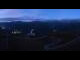 Webcam in Nößlach, 3.2 mi away