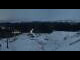 Webcam in Nößlach, 8.3 km