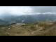 Webcam in Nößlach, 1.2 mi away