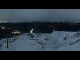 Webcam in Nößlach, 0 mi away