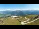 Webcam in Nößlach, 8.3 km