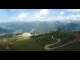 Webcam in Nößlach, 8.3 km