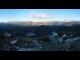 Webcam in Nößlach, 8.3 km