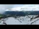 Webcam in Nößlach, 8.3 km