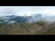 Webcam in Nößlach, 3.2 mi away