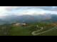 Webcam in Nößlach, 8.3 km