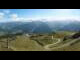 Webcam in Nößlach, 8.3 km