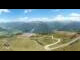 Webcam in Nößlach, 8.3 km