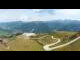 Webcam in Nößlach, 8.3 km