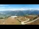 Webcam in Nößlach, 3.2 mi away