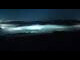 Webcam in Nößlach, 1.9 mi away