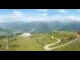 Webcam in Nößlach, 3.2 mi away