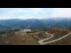 Webcam in Nößlach, 8.3 km