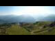 Webcam in Nößlach, 8.3 km
