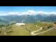 Webcam in Nößlach, 8.3 km