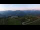 Webcam in Nößlach, 8.3 km