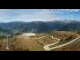 Webcam in Nößlach, 4.9 km
