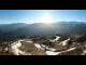 Webcam in Nößlach, 3.2 mi away