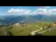 Webcam in Nößlach, 1.2 mi away