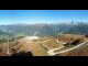 Webcam in Nößlach, 4.9 km