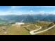Webcam in Nößlach, 8.3 km
