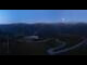 Webcam in Nößlach, 8.3 km
