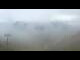 Webcam in Nößlach, 8.3 km