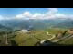 Webcam in Nößlach, 8.3 km