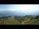 Webcam in Nößlach, 8.3 km