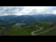 Webcam in Nößlach, 8.3 km