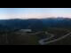 Webcam in Nößlach, 0 km