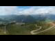 Webcam in Nößlach, 3.2 mi away